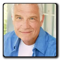 Toutes les infos sur M. Matthews M. Matthews(desperate-housewives_2004)