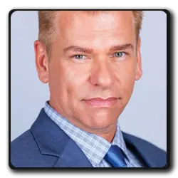 M. Russell(desperate-housewives_2004)