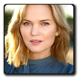 Toutes les infos sur Marisa Mayer Marisa Mayer(desperate-housewives_2004)