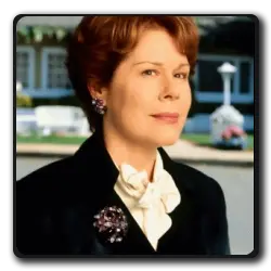 Toutes les infos sur Martha Huber Martha Huber(desperate-housewives_2004)