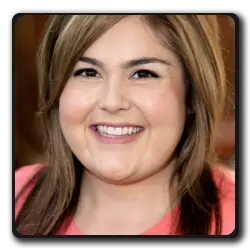 Toutes les infos sur Maureen Maureen(desperate-housewives_2004)