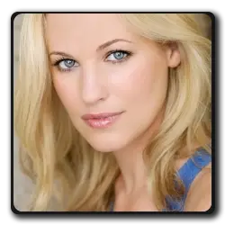 Toutes les infos sur Megan, Jeune Femme Megan, Jeune Femme(desperate-housewives_2004)