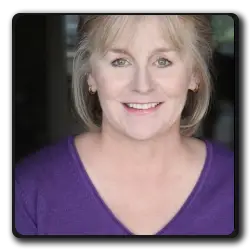 Toutes les infos sur Michelle Downing Michelle Downing(desperate-housewives_2004)