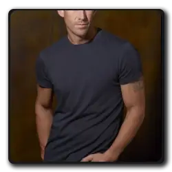 Toutes les infos sur Mike Delfino Mike Delfino(desperate-housewives_2004)