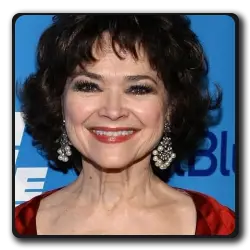 Toutes les infos sur Millie Millie(desperate-housewives_2004)