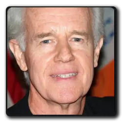 Milton Lang(desperate-housewives_2004)