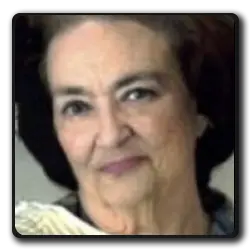 Mme Epstein(desperate-housewives_2004)