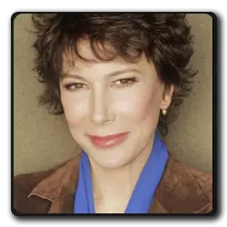 Mme Freeman(desperate-housewives_2004)