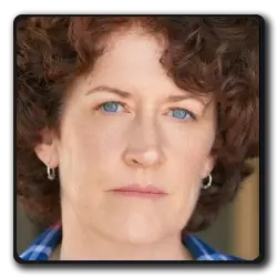 Mme McCready(desperate-housewives_2004)