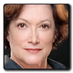 Toutes les infos sur Mme Mullins Mme Mullins(desperate-housewives_2004)