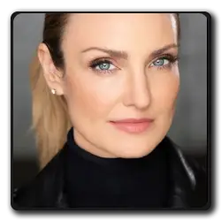 Toutes les infos sur Mme Templeton Mme Templeton(desperate-housewives_2004)