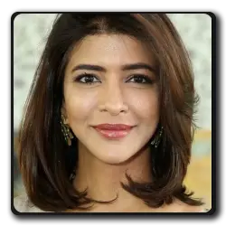 Toutes les infos sur Nabila Nabila(desperate-housewives_2004)