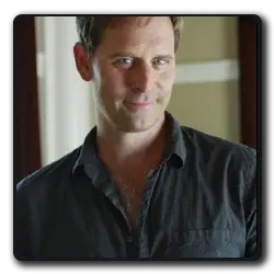 Toutes les infos sur Nick Bolen Nick Bolen(desperate-housewives_2004)