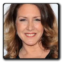 Toutes les infos sur Nina Fletcher Nina Fletcher(desperate-housewives_2004)