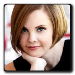 Nora Huntington(desperate-housewives_2004)