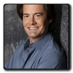 Toutes les infos sur Orson Hodge Orson Hodge(desperate-housewives_2004)