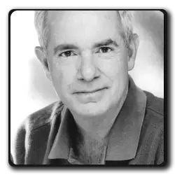Toutes les infos sur Owen Johnson Owen Johnson(desperate-housewives_2004)