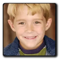 Toutes les infos sur P.J. Harper P.J. Harper(desperate-housewives_2004)
