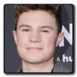 Toutes les infos sur Patrick, 12 Ans Patrick, 12 Ans(desperate-housewives_2004)
