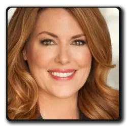 Toutes les infos sur Patti Jackson Patti Jackson(desperate-housewives_2004)