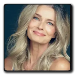 Toutes les infos sur Paulina Porizkova Paulina Porizkova(desperate-housewives_2004)