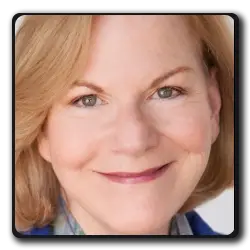 Toutes les infos sur Peggy Peggy(desperate-housewives_2004)