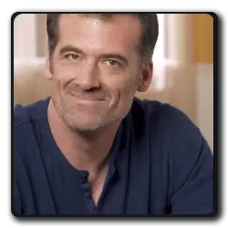 Toutes les infos sur Peter Hickey Peter Hickey(desperate-housewives_2004)
