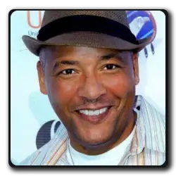 Phil Le Tile Guy(desperate-housewives_2004)