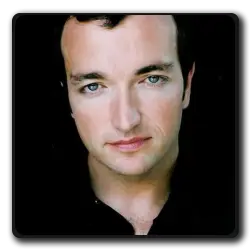 Toutes les infos sur Photographe Photographe(desperate-housewives_2004)