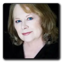 Toutes les infos sur Phyllis Van De Kamp Phyllis Van De Kamp(desperate-housewives_2004)