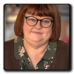 Toutes les infos sur Phyllis Phyllis(desperate-housewives_2004)