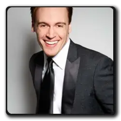 Toutes les infos sur Pierre Pierre(desperate-housewives_2004)