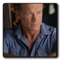 Toutes les infos sur Projet De Loi Cunningham Projet De Loi Cunningham(desperate-housewives_2004)