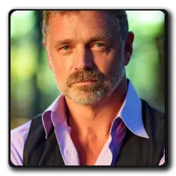 Toutes les infos sur Richard Watson Richard Watson(desperate-housewives_2004)