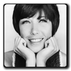 Toutes les infos sur Roberta Simmons Roberta Simmons(desperate-housewives_2004)