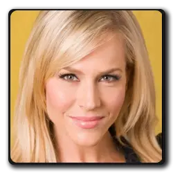 Robin Gallagher(desperate-housewives_2004)