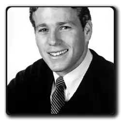 Rodney Scavo(desperate-housewives_2004)