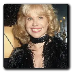 Toutes les infos sur Rose Kemper Rose Kemper(desperate-housewives_2004)