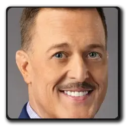 Toutes les infos sur Roy Harding Roy Harding(desperate-housewives_2004)