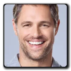 Sam Allen(desperate-housewives_2004)