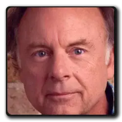 Toutes les infos sur Samuel Bormanis Samuel Bormanis(desperate-housewives_2004)