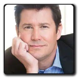 Toutes les infos sur Scott McKinney Scott McKinney(desperate-housewives_2004)