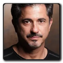 Toutes les infos sur Scott Tollman Scott Tollman(desperate-housewives_2004)
