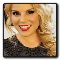 Toutes les infos sur Shayla Grove Shayla Grove(desperate-housewives_2004)