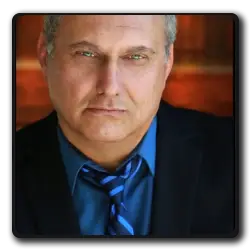 Silvio Vitale(desperate-housewives_2004)