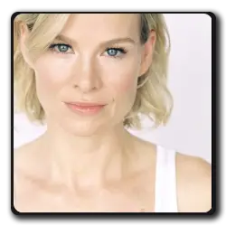 Toutes les infos sur Sœur Mary Bernard Sœur Mary Bernard(desperate-housewives_2004)