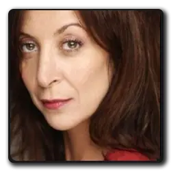 Toutes les infos sur Sophie Sophie(desperate-housewives_2004)