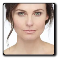 Toutes les infos sur Stéphanie Stéphanie(desperate-housewives_2004)