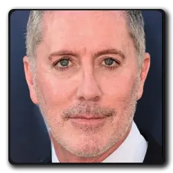 Toutes les infos sur Steven Steven(desperate-housewives_2004)