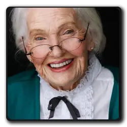 Toutes les infos sur Tante Fern Tante Fern(desperate-housewives_2004)